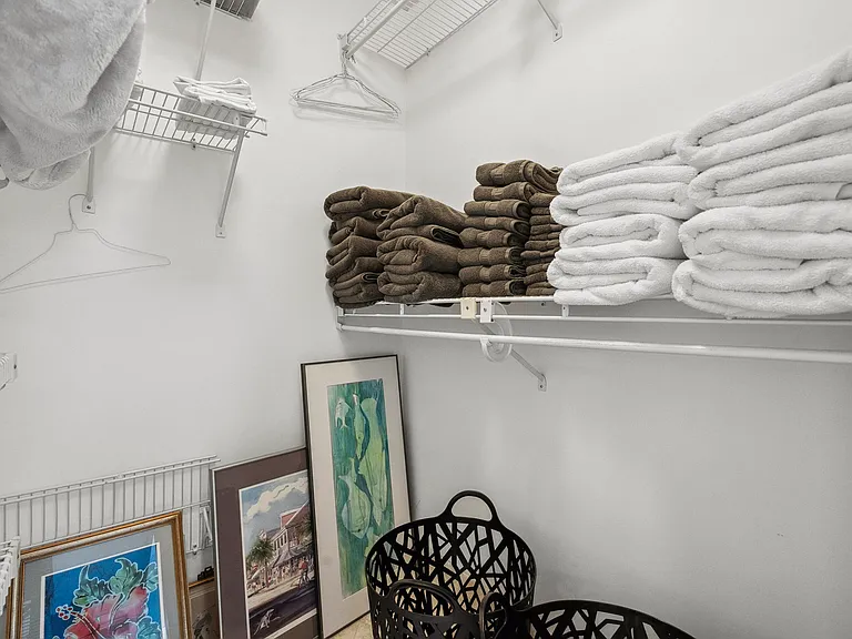 5300 SE Schooner Oaks Way — Photo 23