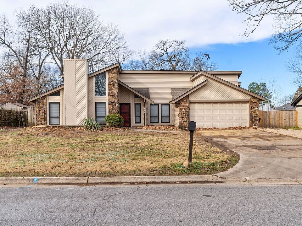 1st image of 8512 Meadow Dr
