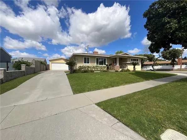 10303 Tigrina Ave, Whittier, CA 90603
