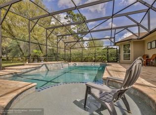 238 Adelaide St, Debary, FL 32713