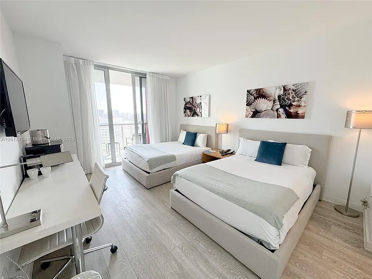 2602 E Hallandale Beach Blvd #1708 — Photo 6