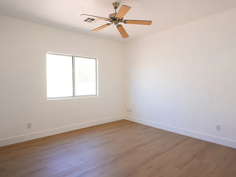 5313 Wild Sunflower St — Photo 13
