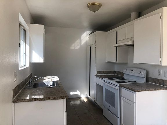 4th image of 1103 Bahia Ct APT C