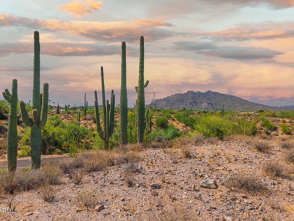 1st image of 8236 E Sombrero Road #12