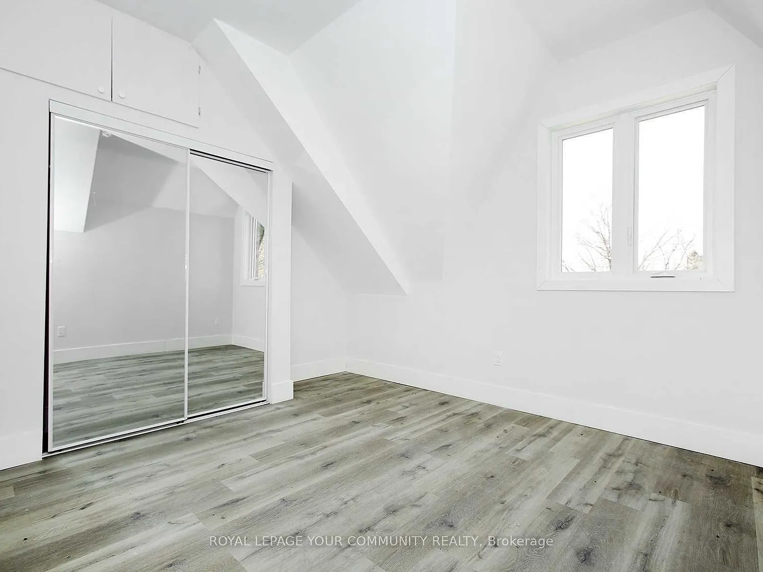 1 bed, $1,900 — Photo 3