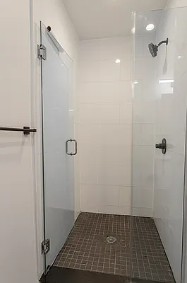 Rented by Bond New York | media 21