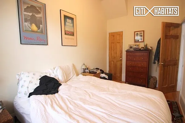 Rented by Citi Habitats | media 14