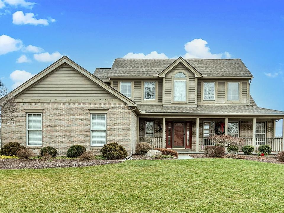 1st image of 4655 Sawgrass Dr W