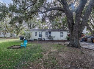 5220 Spring Creek Dr, Lakeland, FL 33811