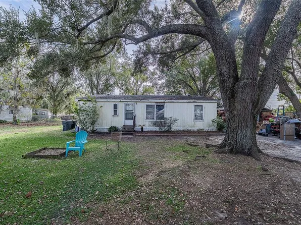 5220 Spring Creek Dr, Lakeland, FL 33811