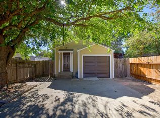 3139 Judah St, Sacramento, CA