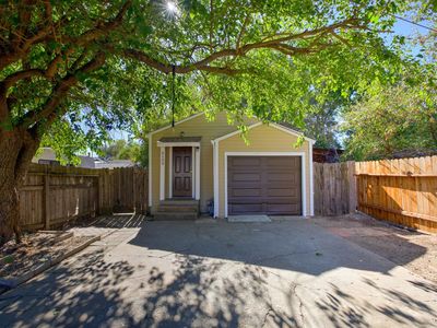 3139 Judah St, Sacramento, CA, 95815
