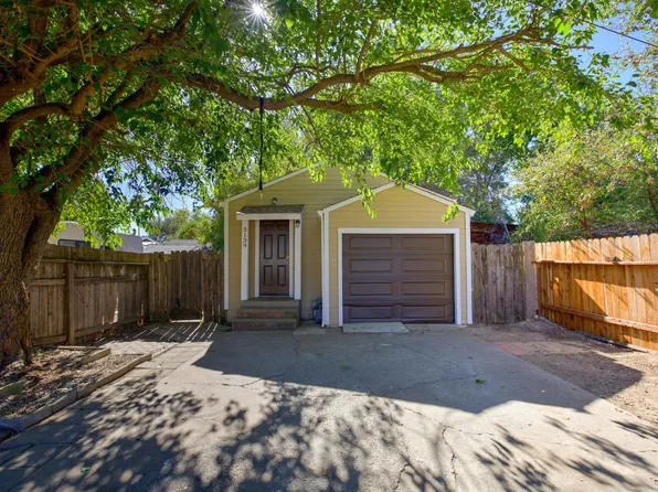 3139 Judah St, Sacramento, CA 95815