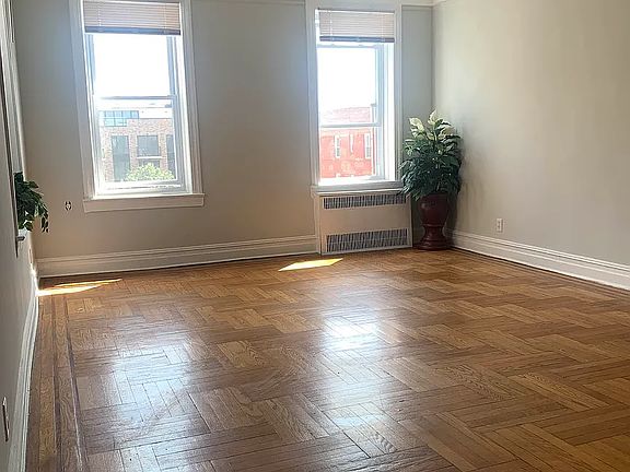 5th image of 763 Ocean Pkwy APT 6A