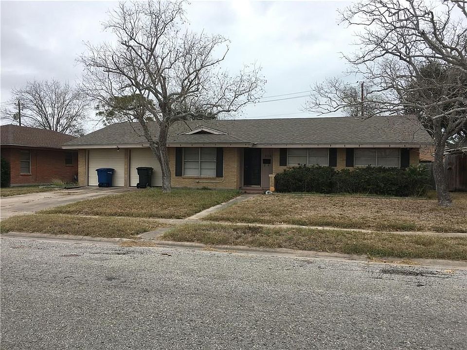 1st image of 4114 Oday Pkwy