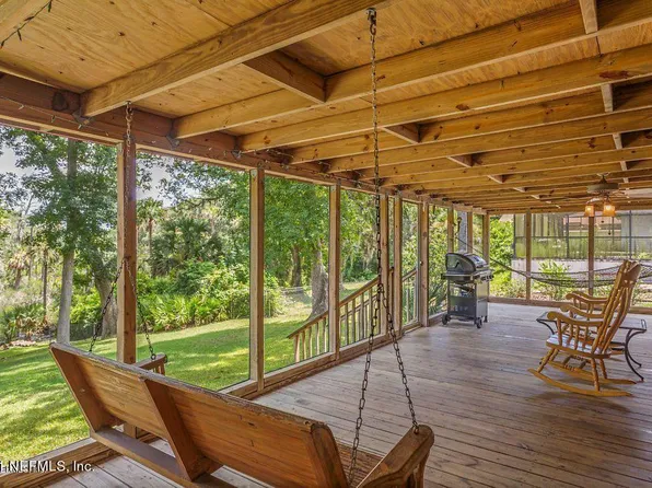 2118 Ivylgail Dr S, Jacksonville, FL 32225