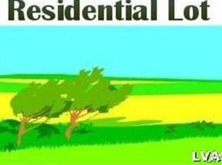 229 E Dell Rd, Bath, PA 18014