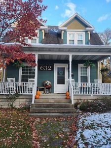 632 Castalia St, Bellevue, OH, 44811