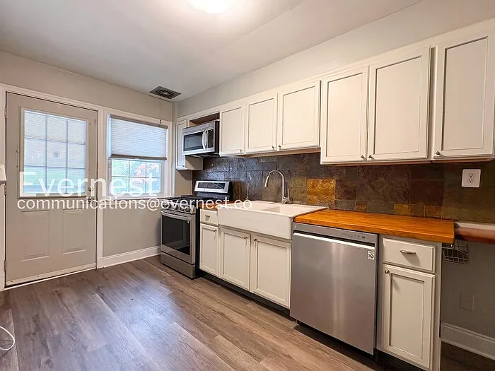 1515 Tunlaw Rd — Photo 7