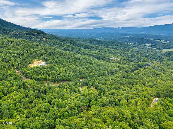3rd image of 992 Bogard Creek Rd Lot 0