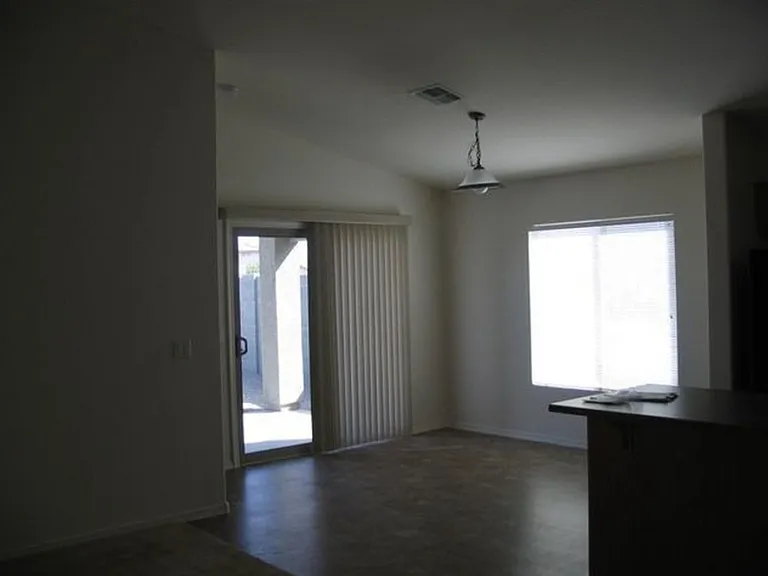 1290 E Christopher St — Photo 4