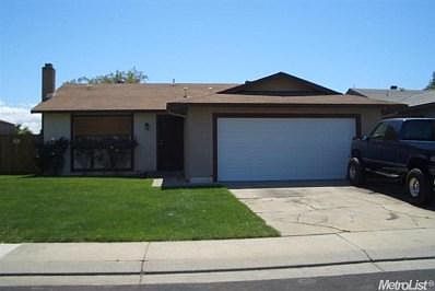 1st image of 1580 Hurley Ct