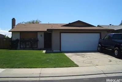 1580 Hurley Ct photo 1