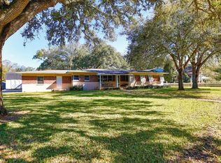 3102 S Emerson St, Tampa, FL 33629