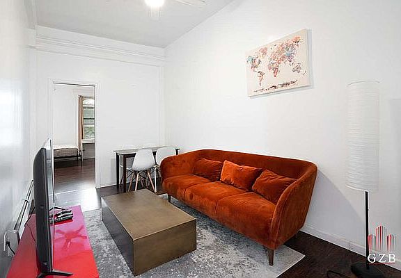 3rd image of 316 Suydam St #2D