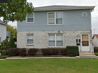 4261 S 26th St, Milwaukee, WI 53221