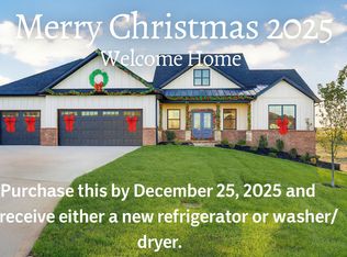 5898 S Franklin Ave, Springfield, MO 65810