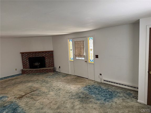 5th image of 210 Wilmont Rd