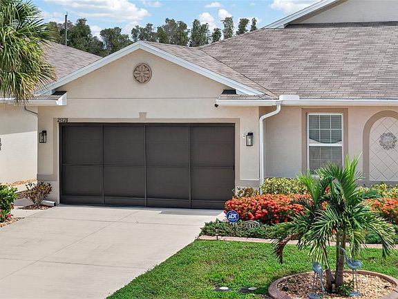 3rd image of 25128 E Lenox Cir