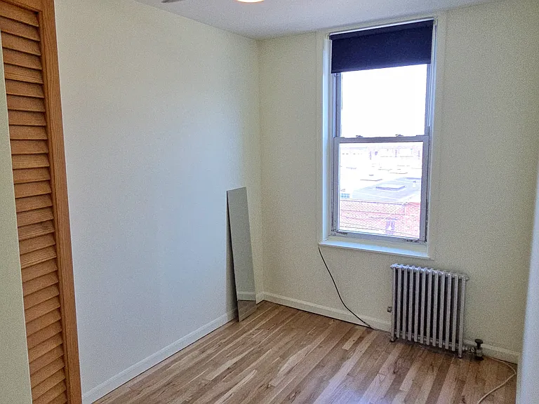 80 Union St #3 — Photo 4