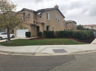 3707 Lake Circle Dr, Fallbrook, CA 92028