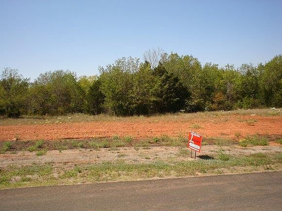 1st image of 3500 Palomino Way Lot 11
