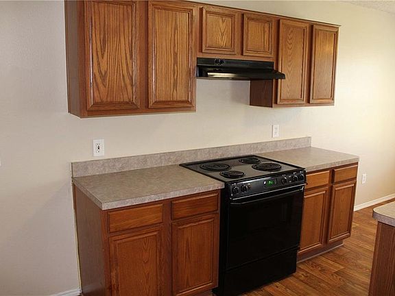 5th image of 1618 Appaloosa Dr