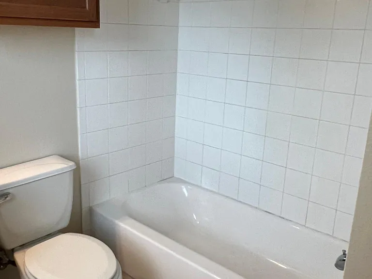 1604 Corn Hill Ln — Photo 20
