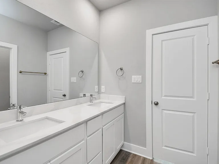 21003 Treasure Gate Ln — Photo 30