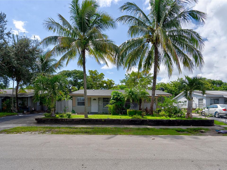 1st image of 400a-400b NE 400a-400b 58th Street