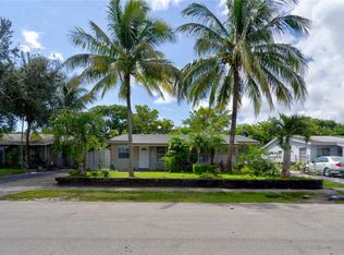 400A400B NE 58th St, Fort Lauderdale, FL 33334