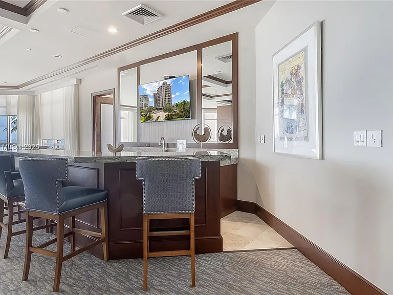 1460 S Ocean Blvd #304 — Photo 39