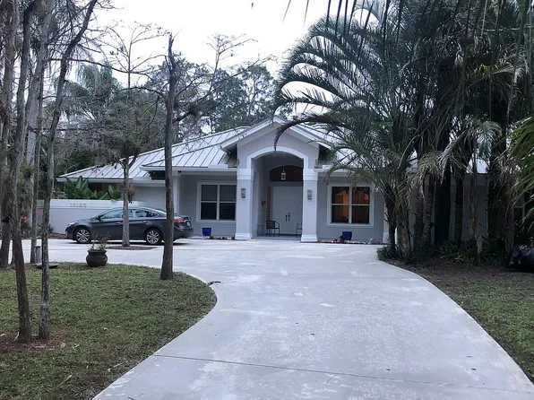 16188 79th Ter N, Palm Beach Gardens, FL 33418