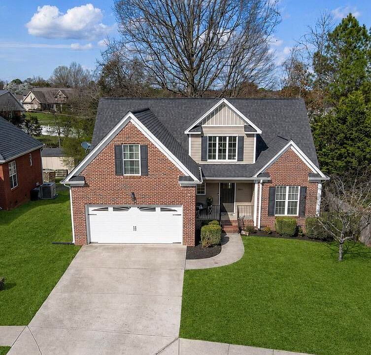 1st image of 2614 Sweet Bay Cir NW