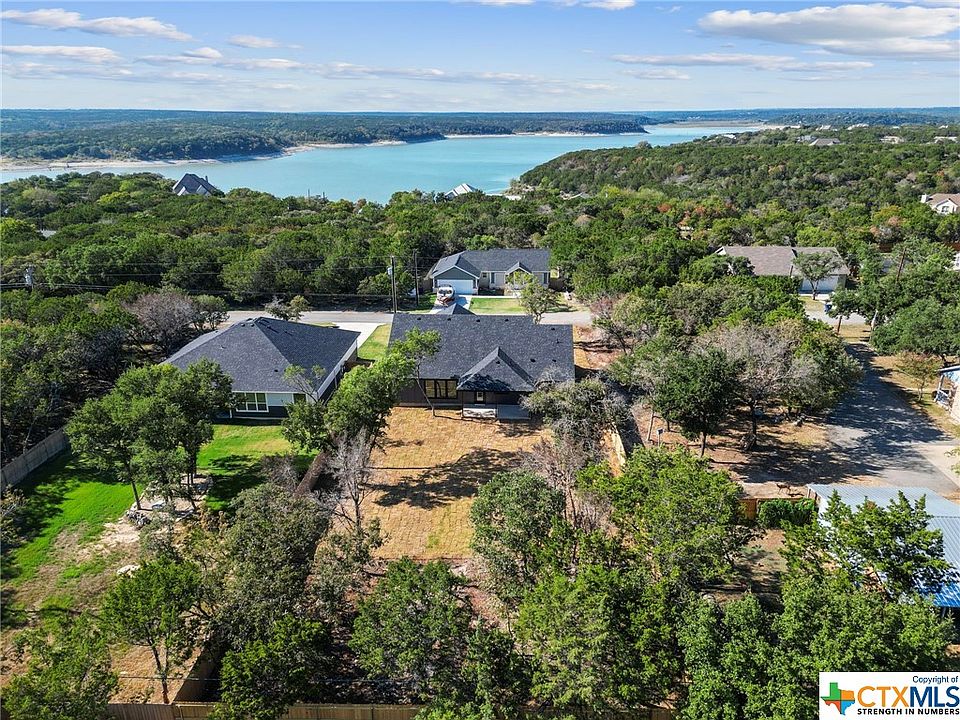 4907 Goliad Dr, Temple, TX 76502 Zillow
