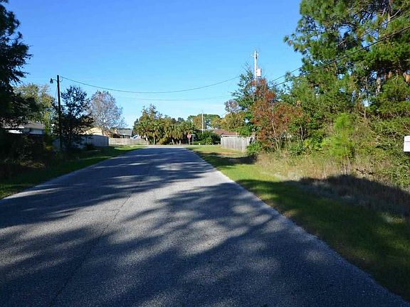 2nd image of Orion Parker Blvd