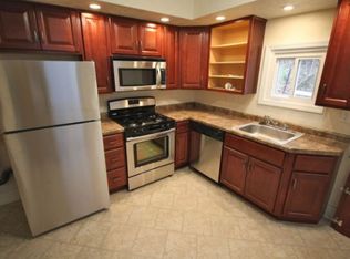 222 Dunseith St, Pittsburgh, PA 15213