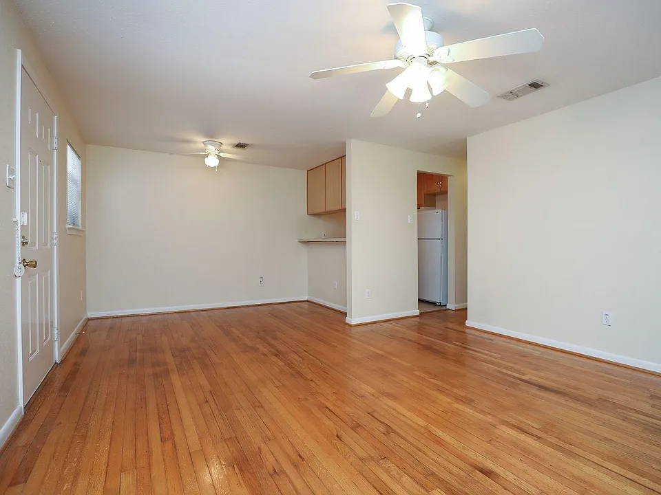 1620 Hawthorne St #1