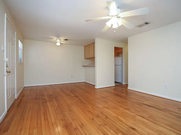 1620 Hawthorne St APT 1, Houston, TX 77006