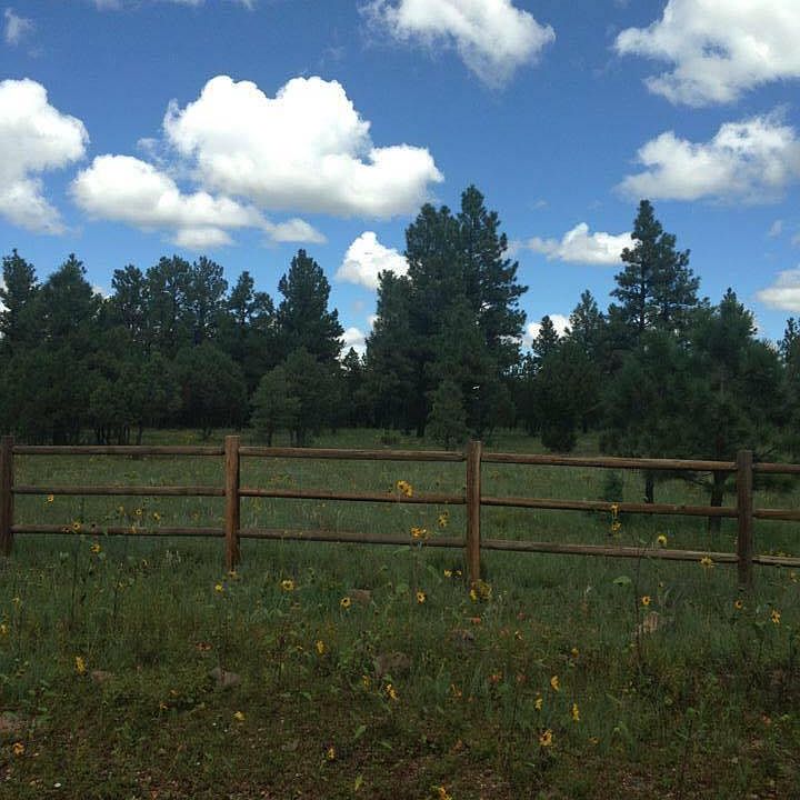 1st image of 0 Porter Mountain Road #-